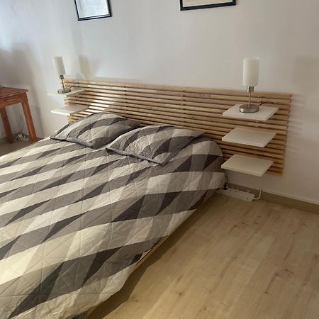 Logement Perigueux Champcevinel Bagian luar foto